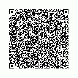 vCard 78185572344