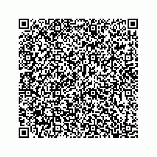 vCard 78185572345