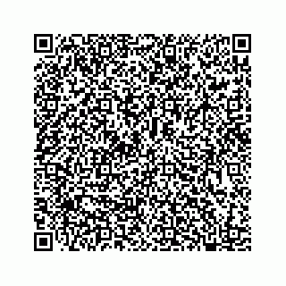 vCard 78185572346