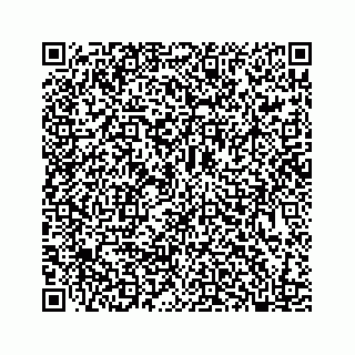 vCard 78185572349
