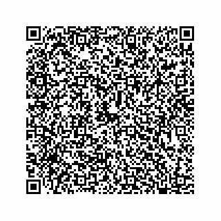 vCard 78185572350