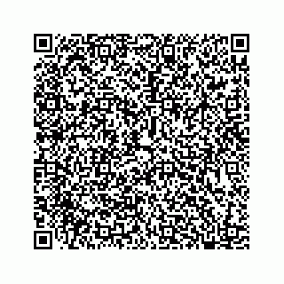 vCard 78185572351
