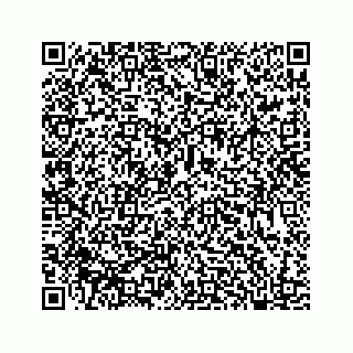 vCard 78185572352