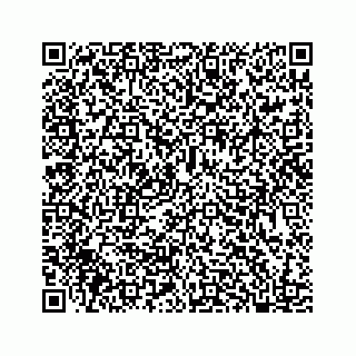 vCard 78185572355