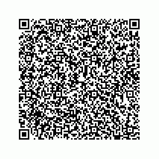 vCard 78185572356