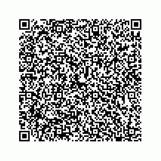 vCard 78185572357