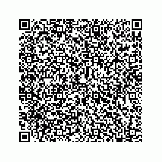 vCard 78185572358