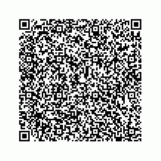 vCard 78185572359