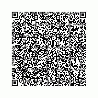 vCard 78185573155