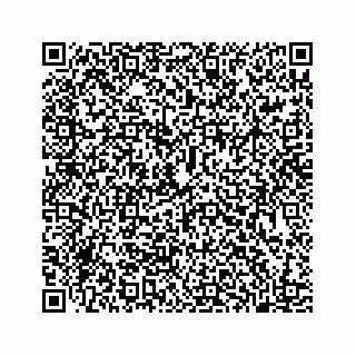 vCard 78185573610