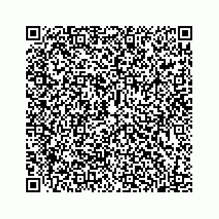 vCard 78185573611