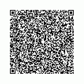vCard 78185573612