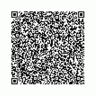vCard 78185573613