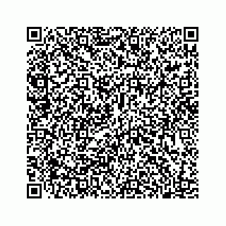 vCard 78185573614