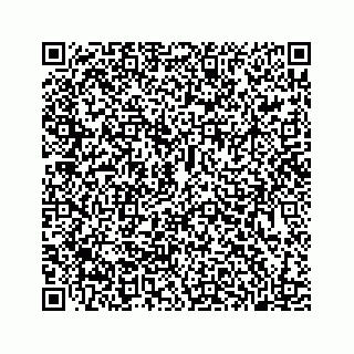vCard 78185573615