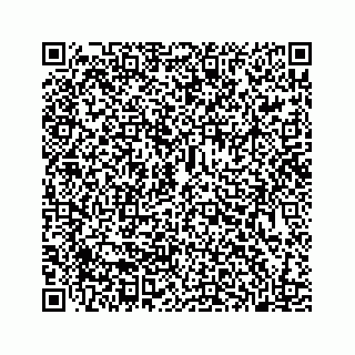 vCard 78185573616
