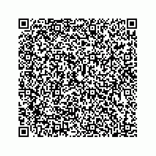 vCard 78185573617