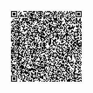 vCard 78185573618