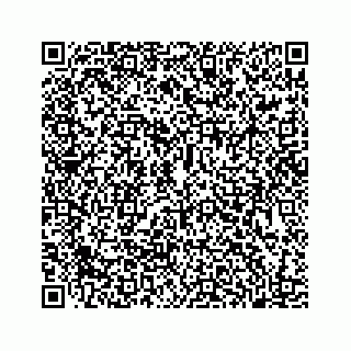 vCard 78185573619