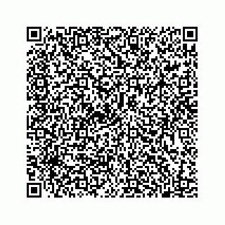 vCard 78185573620