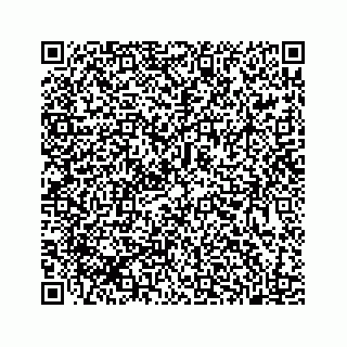 vCard 78185573621