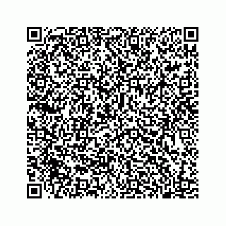 vCard 78185573622