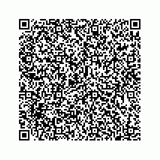 vCard 78185573623