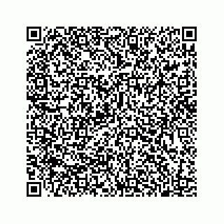 vCard 78185573624