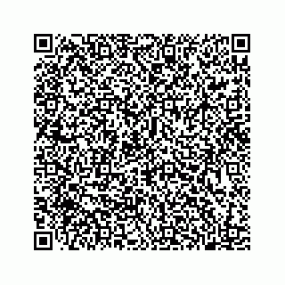 vCard 78185573626