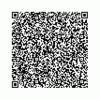 vCard 78185573627