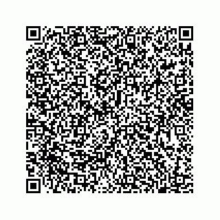 vCard 78185573628