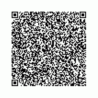 vCard 78185573629