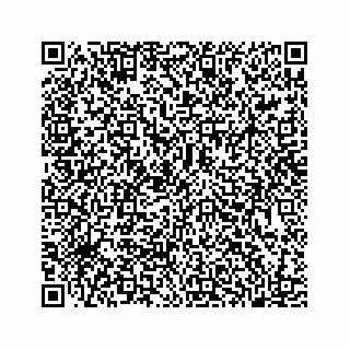 vCard 78185573630