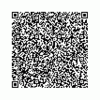 vCard 78185573631