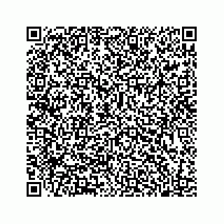 vCard 78185573632