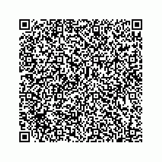 vCard 78185573635