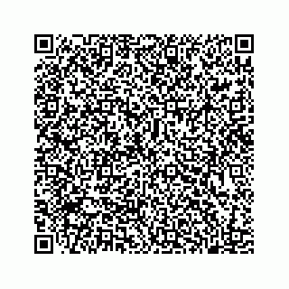 vCard 78185573636