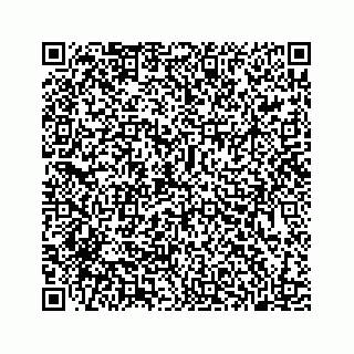 vCard 78185573637