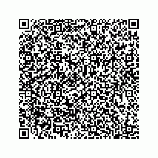 vCard 78185573641