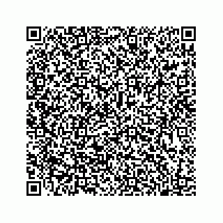 vCard 78185573642
