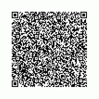 vCard 78185573643