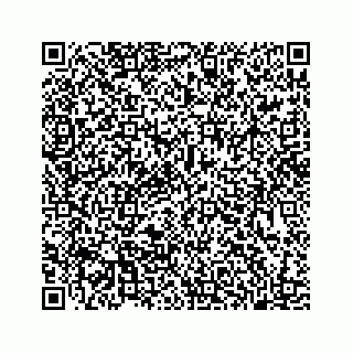vCard 78185573644