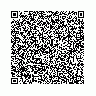 vCard 78185573646