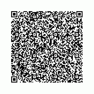 vCard 78185573647