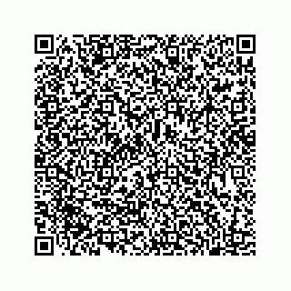 vCard 78185573648