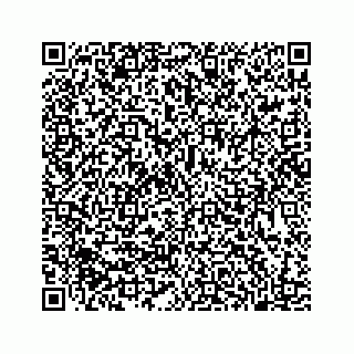 vCard 78185573649