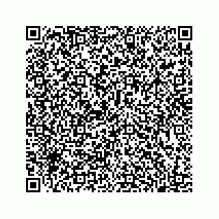 vCard 78185573650