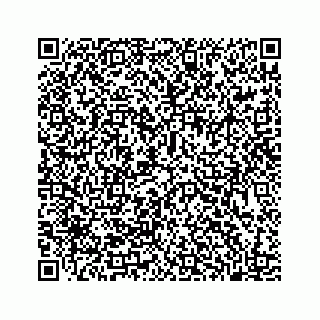 vCard 78185573651