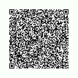 vCard 78185573653