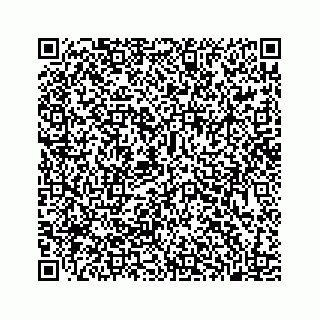 vCard 78185573654